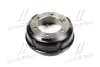 Барабан HYUNDAI Hyundai/Kia/Mobis 527615K501 (фото 1)