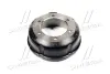 Барабан HYUNDAI Hyundai/Kia/Mobis 527615K501 (фото 2)