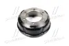 Барабан HYUNDAI Hyundai/Kia/Mobis 527615K501 (фото 3)