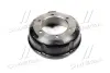 Барабан HYUNDAI Hyundai/Kia/Mobis 527615K501 (фото 4)