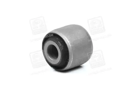 Сайлентблок рычага KIA Hyundai/Kia/Mobis 527732G000