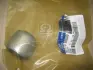 Сайлентблок задньої цапфи HYUNDAI / KIA Hyundai/Kia/Mobis 527733R000 (фото 2)