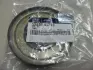 Сальник полуоси переднего редуктора KIA Hyundai/Kia/Mobis 5282045210 (фото 2)
