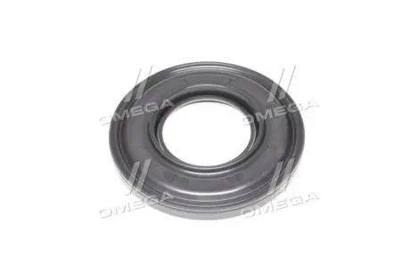 Сальник полуоси переднего редуктора KIA Hyundai/Kia/Mobis 5282045210