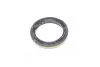 Сальник HYUNDAI Hyundai/Kia/Mobis 528204H000 (фото 1)