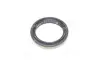 Сальник HYUNDAI Hyundai/Kia/Mobis 528204H000 (фото 4)