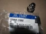 Гайка колісна стл. диск (вир HYUNDAI Hyundai/Kia/Mobis 5295028000 (фото 1)