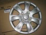 Ковпак колеса декоративний C HYUNDAI Hyundai/Kia/Mobis 529601C460 (фото 1)