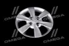 Колпак колеса KIA Hyundai/Kia/Mobis 529601G500 (фото 1)