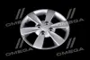 Колпак колеса KIA Hyundai/Kia/Mobis 529601G500 (фото 3)