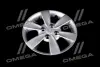 Колпак колеса KIA Hyundai/Kia/Mobis 529601G500 (фото 4)