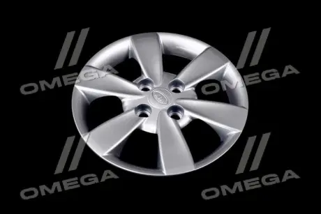 Колпак колеса KIA Hyundai/Kia/Mobis 529601G500