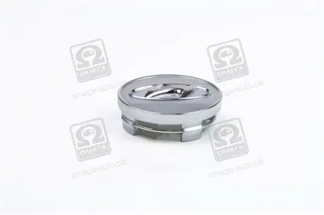 Колпачок ал. диска (Mobis) Hyundai/Kia/Mobis 529603K250