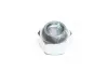 Гайка колеса ззаду права HD35/HD75 (вир-во Mobis) Hyundai/Kia/Mobis 529865H500 (фото 1)