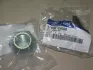 Гайка колеса ззаду права HD35/HD75 (вир-во Mobis) Hyundai/Kia/Mobis 529865H500 (фото 2)