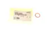 Прокладка HYUNDAI Hyundai/Kia/Mobis 5308439000 (фото 2)