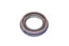 Сальник HYUNDAI Hyundai/Kia/Mobis 535503E100 (фото 1)