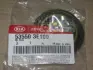 Сальник HYUNDAI Hyundai/Kia/Mobis 535503E100 (фото 2)