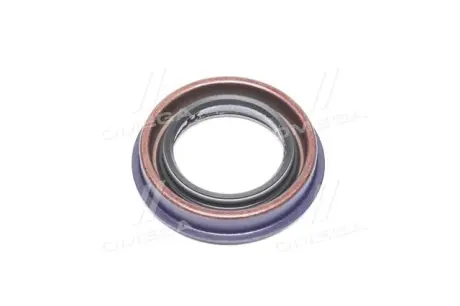 Сальник HYUNDAI Hyundai/Kia/Mobis 535503E100