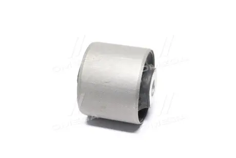 Сайлентблок балки задньої HYUNDAI / KIA Hyundai/Kia/Mobis 539122E400