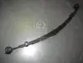 Ресори передні HYUNDAI/KIA HD35/65/72/75 (Mobis) Hyundai/Kia/Mobis 541105K500 (фото 1)