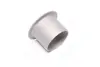 Втулка задньої ресори HYUNDAI/KIA Hyundai/Kia/Mobis 54147-45000 (фото 3)