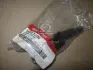 Болт KIA Hyundai/Kia/Mobis 542202J100 (фото 2)