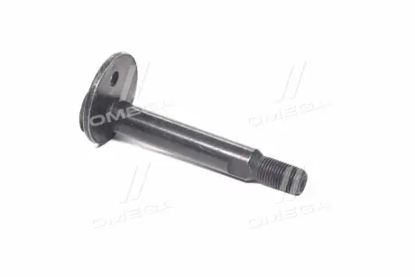 Болт HYUNDAI / KIA Hyundai/Kia/Mobis 542203E600