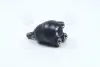 Опора HYUNDAI Hyundai/Kia/Mobis 544174A000 (фото 1)