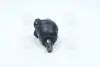 Опора HYUNDAI Hyundai/Kia/Mobis 544174A000 (фото 4)