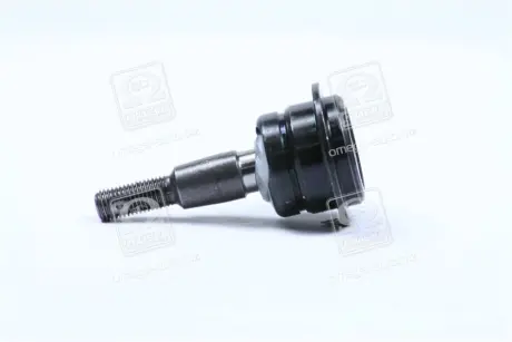 Опора кульова важеля переднього верхня HYUNDAI / KIA Hyundai/Kia/Mobis 544303F600