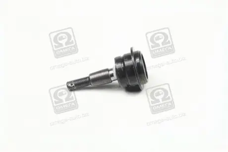 Опора HYUNDAI Hyundai/Kia/Mobis 544303K000