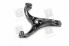 Рычаг передний нижний KIA Hyundai/Kia/Mobis 545001E000 (фото 4)