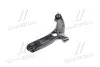 Важіль HYUNDAI Hyundai/Kia/Mobis 545001R000 (фото 4)