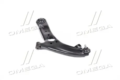 Важіль HYUNDAI Hyundai/Kia/Mobis 545001R000