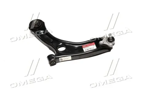 Важіль KIA Hyundai/Kia/Mobis 54500D7000