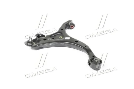 Важіль HYUNDAI Hyundai/Kia/Mobis 545012B000