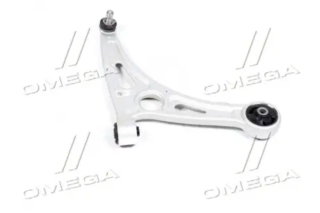 Рычаг передний нижний KIA Hyundai/Kia/Mobis 54501E6100
