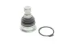 Опора HYUNDAI Hyundai/Kia/Mobis 545302B000FFF (фото 1)