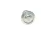 Опора HYUNDAI Hyundai/Kia/Mobis 545302B000FFF (фото 2)