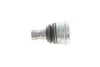 Опора HYUNDAI Hyundai/Kia/Mobis 545302B000FFF (фото 4)