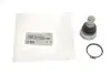 Опора HYUNDAI Hyundai/Kia/Mobis 545302B000FFF (фото 5)