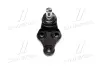 Опора рычага шаровая KIA Hyundai/Kia/Mobis 545302P100 (фото 2)