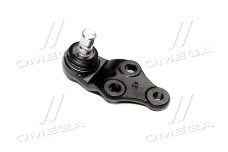 Опора кульова KIA Hyundai/Kia/Mobis 545302P100
