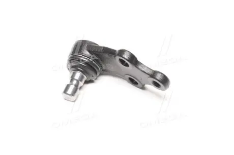 Кульова опора важеля переднього нижнього HYUNDAI Tucson TL 13-15 Hyundai/Kia/Mobis 545302S500