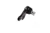 Опора KIA Hyundai/Kia/Mobis 545302T010 (фото 2)
