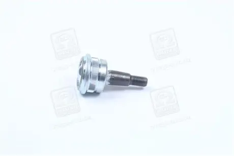 Опора HYUNDAI Hyundai/Kia/Mobis 5453031600