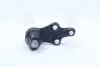 Опора HYUNDAI Hyundai/Kia/Mobis 545303J000 (фото 1)