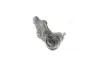 Рычаг передний нижний KIA Hyundai/Kia/Mobis 545303R000 (фото 2)