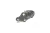 Рычаг передний нижний KIA Hyundai/Kia/Mobis 545303R000 (фото 3)